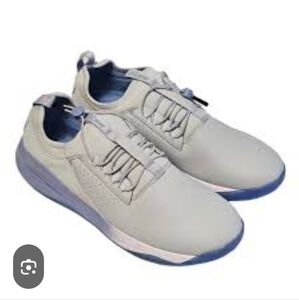 Clove Nursing Shoes Women's